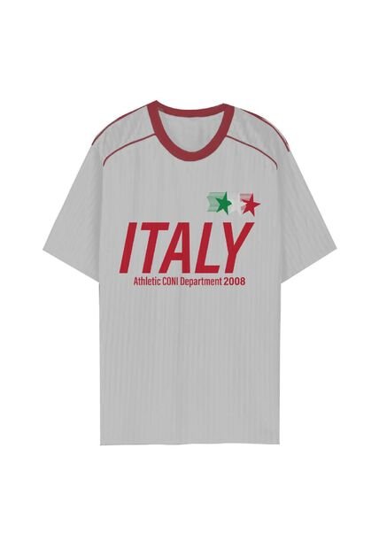 CAMISETA KOAJ LYT 15749 4/24