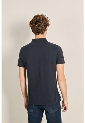 CAMISA POLO KOAJ AMORAT 1/24