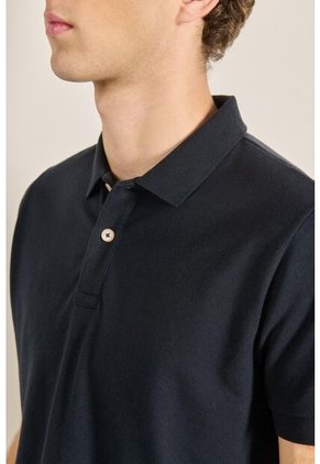 CAMISA POLO KOAJ AMORAT 1/24