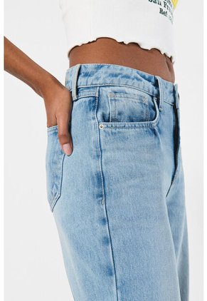 KOAJ PANTALON KOAJ JEAN OPEN LEG 12914 3/24