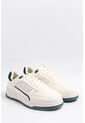KOAJ ZAPATOS KOAJ SKT URBANO M 14890 2/25 de Koaj