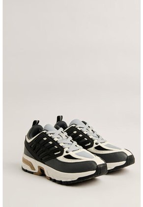 KOAJ ZAPATOS KOAJ CHUNKY 4013 2/24