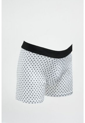 KOAJ BOXER KOAJ PIERNA MEDIA 30500 1/26