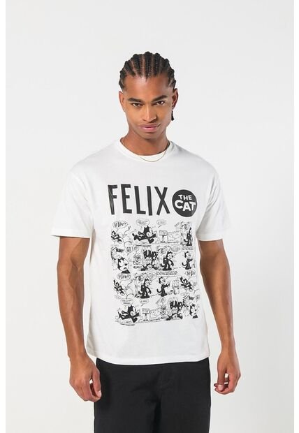 CAMISETA KOAJ LIXFON 17394 4/24