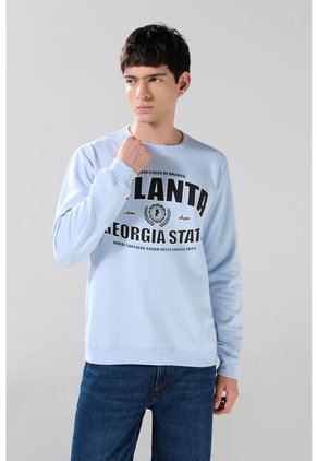 KOAJ BUZO CR KOAJ 29054 4/25