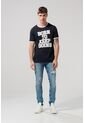 KOAJ CAMISETA KOAJ 26715 4/25 de Koaj