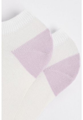 KOAJ MEDIAS KOAJ TOBILLERA 13045 3/24