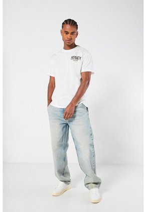 KOAJ CAMISETA KOAJ 12441 3/24