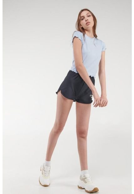 KOAJ-CAMISETA KOAJ LUNKEET 4/21