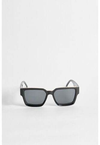 KOAJ GAFAS KOAJ RECTANGULARES 5997 3/24 Koaj