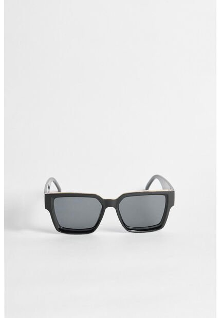 KOAJ GAFAS KOAJ RECTANGULARES 5997 3/24