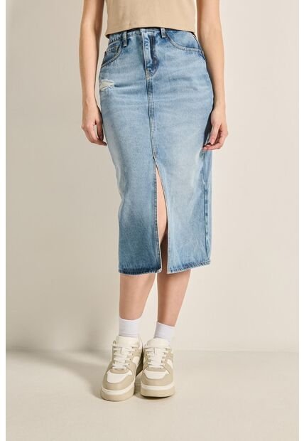 KOAJ FALDA KOAJ JEAN 9940 3/24