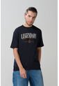 CAMISETA KOAJ 22304 1/25 de Koaj