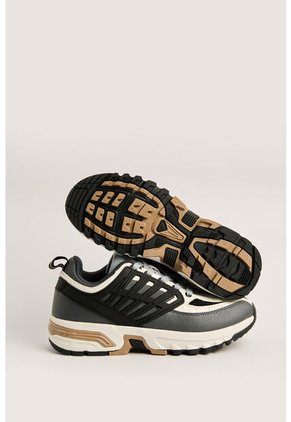 KOAJ ZAPATOS KOAJ CHUNKY 4013 2/24