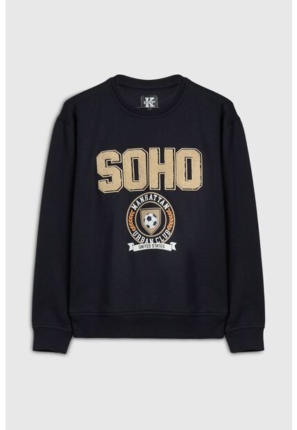 KOAJ BUZO CR KOAJ TAEL 24420 2/25