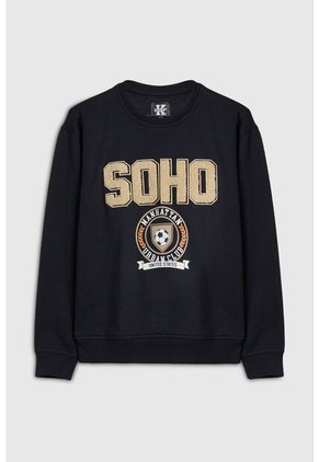 KOAJ BUZO CR KOAJ TAEL 24420 2/25