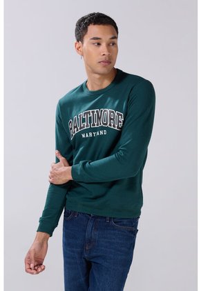 KOAJ BUZO CR KOAJ 29053 4/25