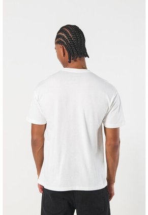 CAMISETA KOAJ LIXFON 17394 4/24