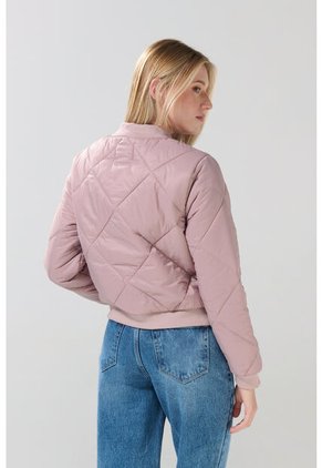 KOAJ CHAQUETA KOAJ PALYNA 2/25