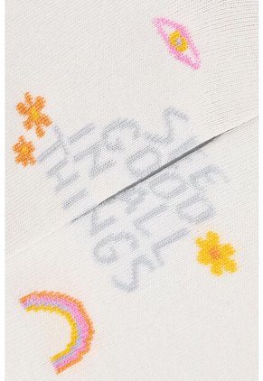 KOAJ MEDIAS KOAJ TOBILLERA 13045 3/24