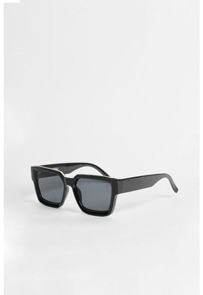 KOAJ GAFAS KOAJ RECTANGULARES 5997 3/24