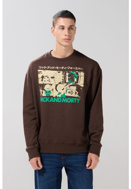 KOAJ BUZO CR KOAJ TYMOL 29790 1/26