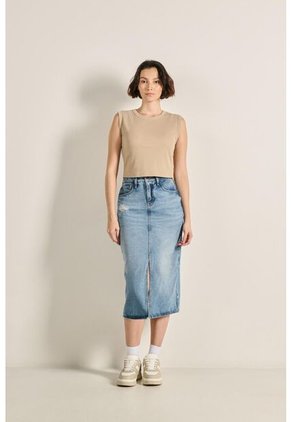 KOAJ FALDA KOAJ JEAN 9940 3/24