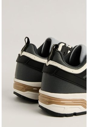 KOAJ ZAPATOS KOAJ CHUNKY 4013 2/24