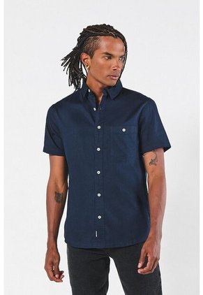 CAMISA KOAJ SPORT COLLAR MC 5980 3/24