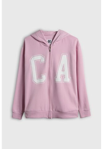 KOAJ CARDIGAN CAPOTA KOAJ ILUKY TN 4/25 Koaj