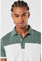 KOAJ CAMISA POLO KOAJ PECKS 4/24 de Koaj