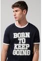KOAJ CAMISETA KOAJ 26715 4/25 de Koaj