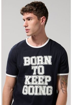 KOAJ CAMISETA KOAJ 26715 4/25