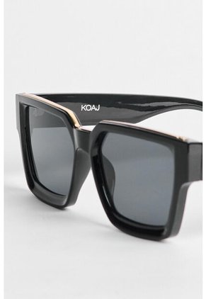 KOAJ GAFAS KOAJ RECTANGULARES 5997 3/24