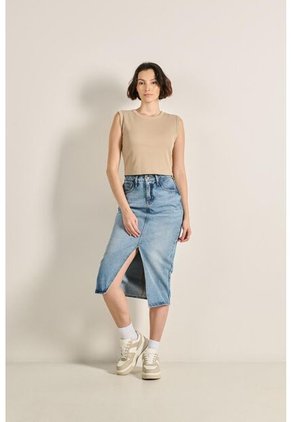 KOAJ FALDA KOAJ JEAN 9940 3/24