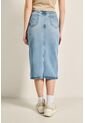 KOAJ FALDA KOAJ JEAN 9940 3/24 de Koaj