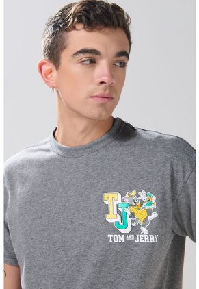 KOAJ CAMISETA KOAJ KEDIM 29836 1/26