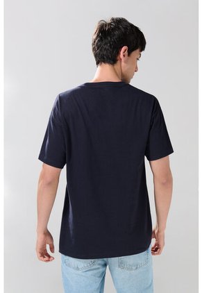 KOAJ CAMISETA KOAJ LITOK 29839 1/26