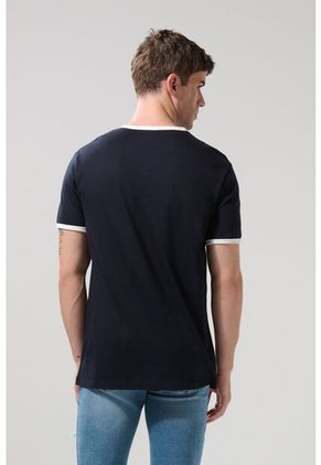 KOAJ CAMISETA KOAJ 26715 4/25