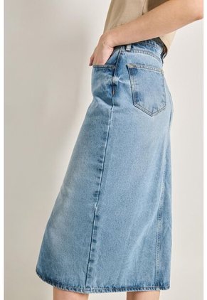 KOAJ FALDA KOAJ JEAN 9940 3/24