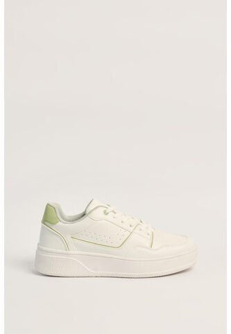 KOAJ ZAPATOS KOAJ URBANO 4236 2/24 Koaj