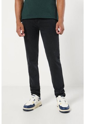 KOAJ PANTALON KOAJ SLIM 11869 3/24