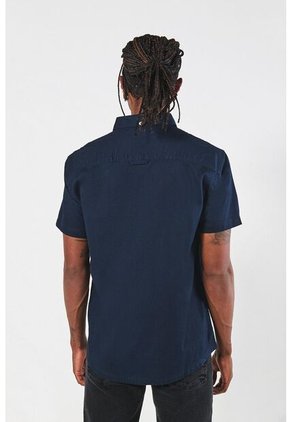 CAMISA KOAJ SPORT COLLAR MC 5980 3/24