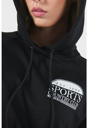 KOAJ BUZO CAPOTA KOAJ 12272 3/24