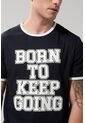 KOAJ CAMISETA KOAJ 26715 4/25 de Koaj