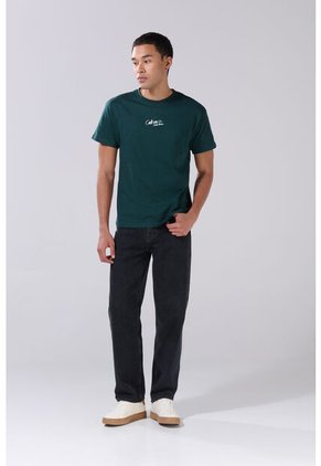 KOAJ CAMISETA KOAJ 29381 1/26