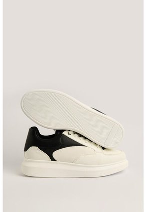 KOAJ ZAPATOS KOAJ URBANO 4025 2/24