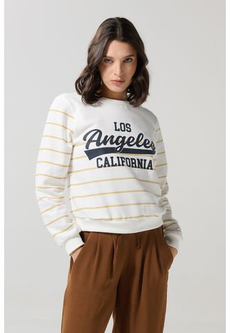 KOAJ BUZO CR KOAJ 24678 3/25 Koaj