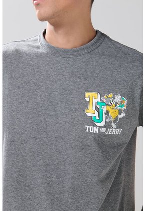 KOAJ CAMISETA KOAJ KEDIM 29836 1/26