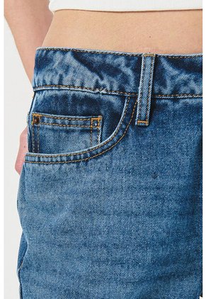 KOAJ PANTALÓN KOAJ FLARE 17808 M 1/25